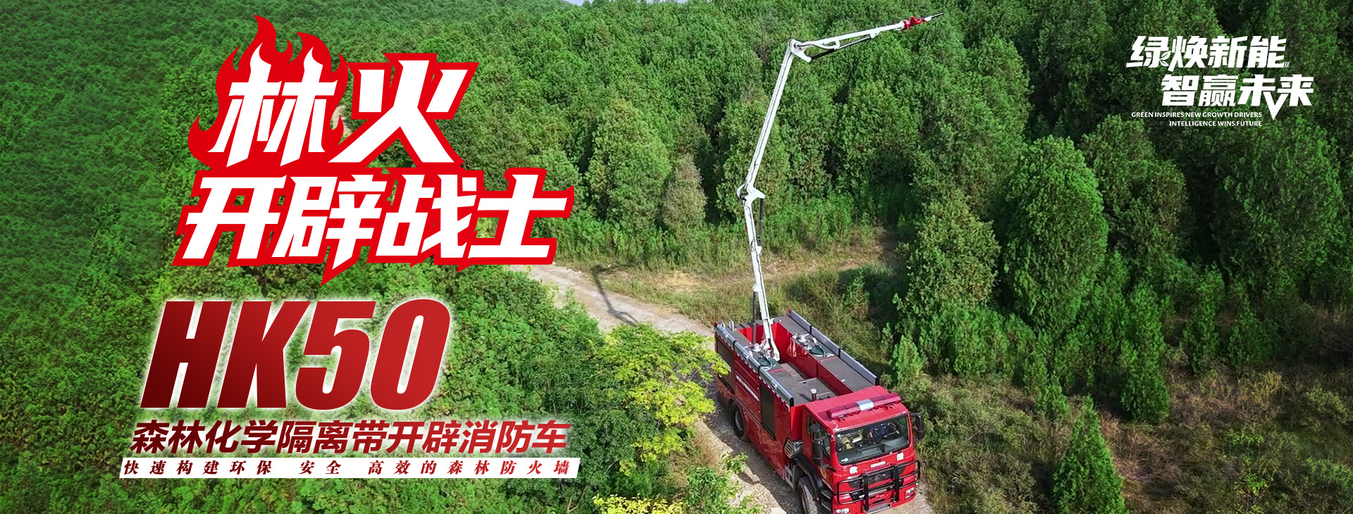 开云电子·「中国」官方网站官网