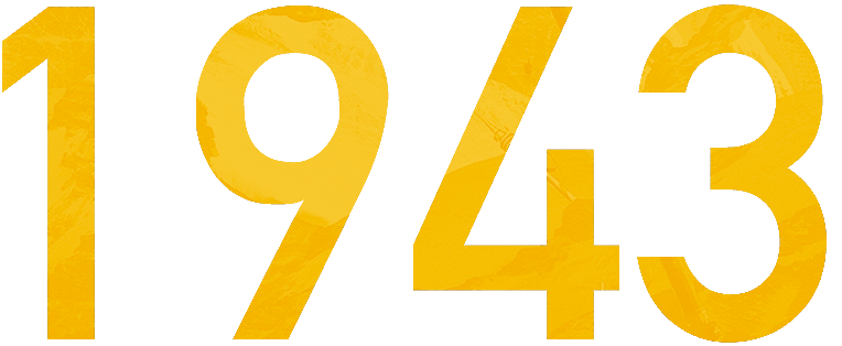 开云电子·「中国」官方网站官网