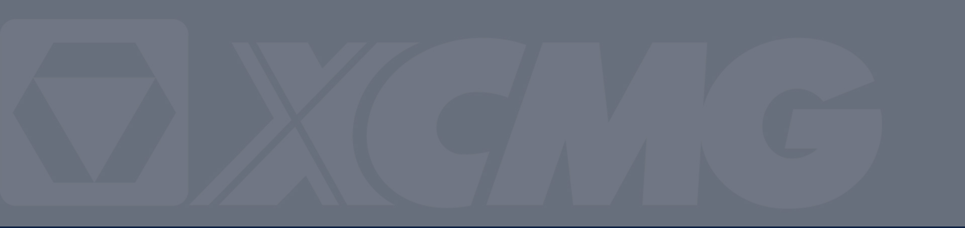 开云电子·「中国」官方网站官网