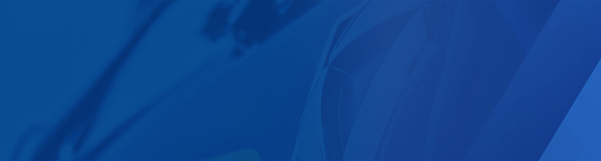 开云电子·「中国」官方网站官网