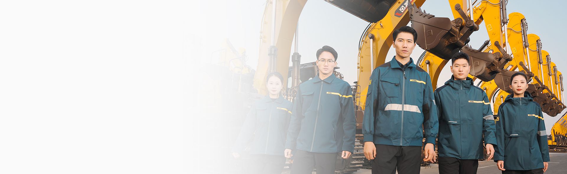 开云电子·「中国」官方网站招聘