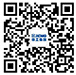 关注开云电子·「中国」官方网站公众号