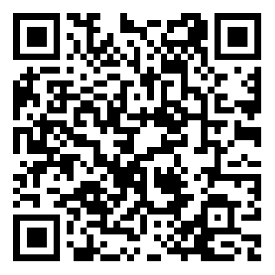 开云电子·「中国」官方网站官网