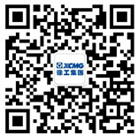 开云电子·「中国」官方网站官网