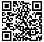 开云电子·「中国」官方网站官网