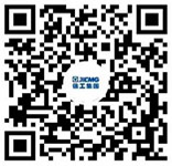 开云电子·「中国」官方网站官网