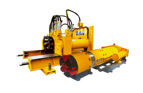 开云电子·「中国」官方网站中型系列