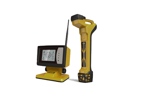 开云电子·「中国」官方网站领航者E导向设备