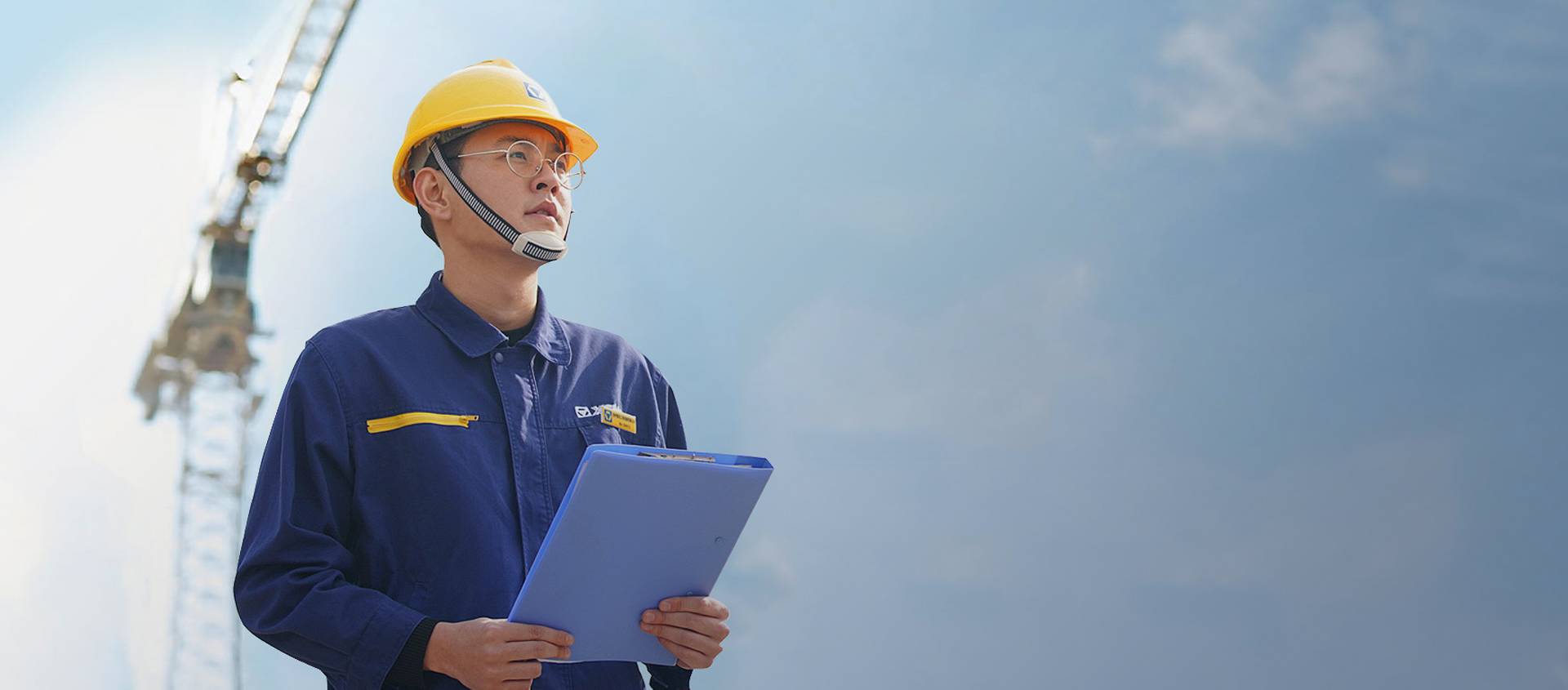 开云电子·「中国」官方网站官网