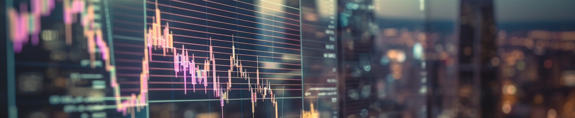 开云电子·「中国」官方网站指数