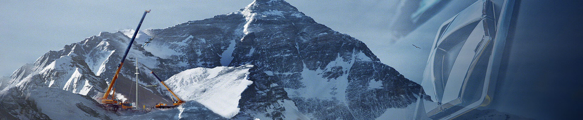 了解开云电子·「中国」官方网站