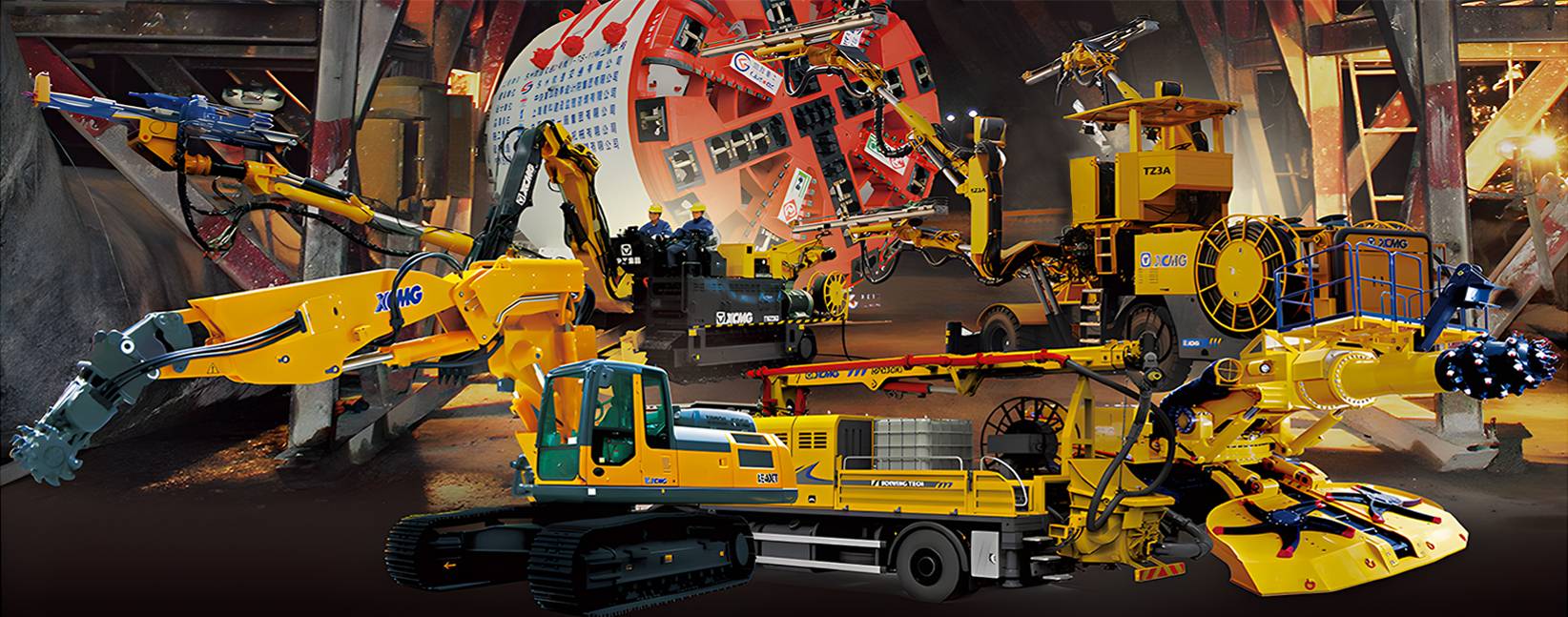 开云电子·「中国」官方网站官网