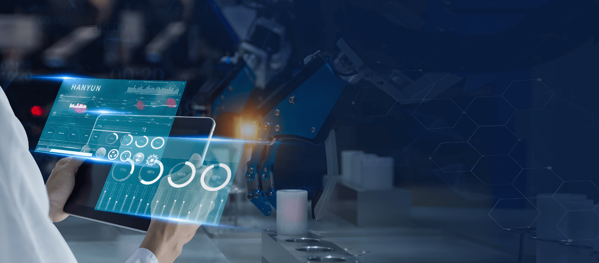 开云电子·「中国」官方网站官网