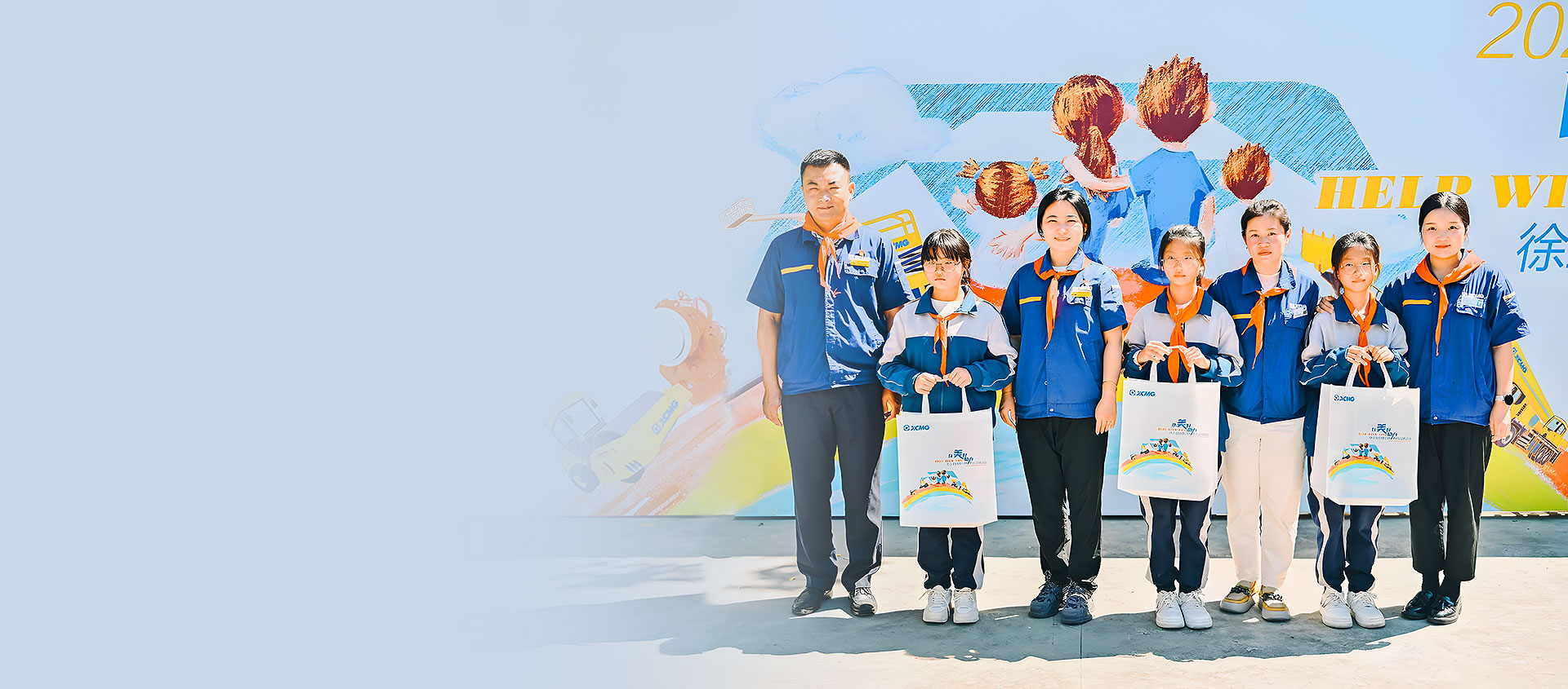 开云电子·「中国」官方网站官网