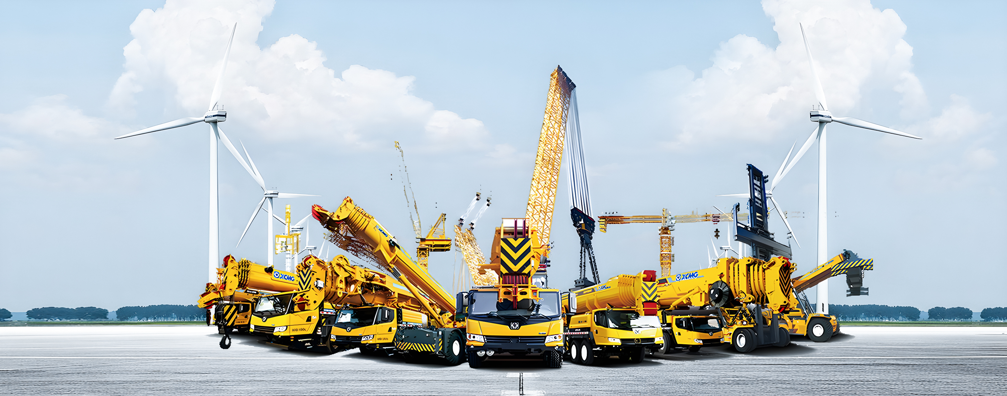 开云电子·「中国」官方网站官网