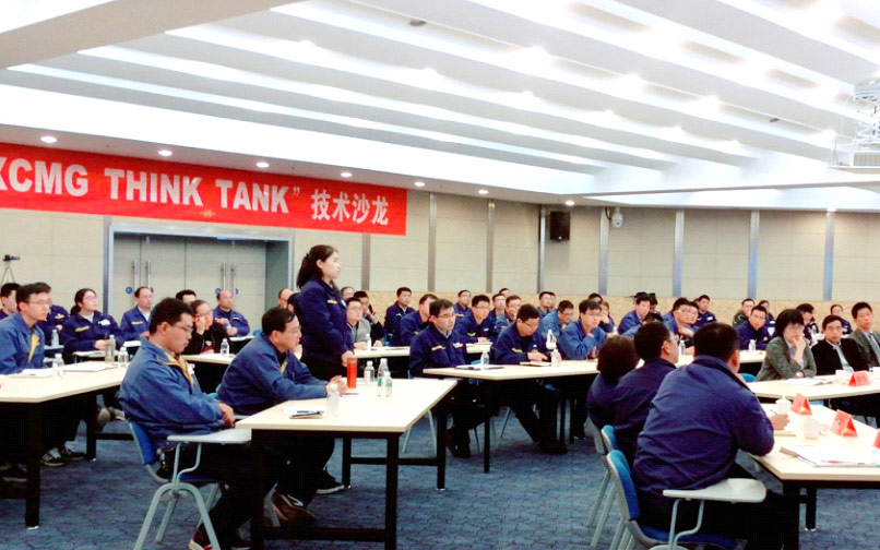 开云电子·「中国」官方网站官网