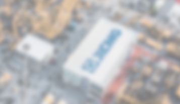 开云电子·「中国」官方网站官网