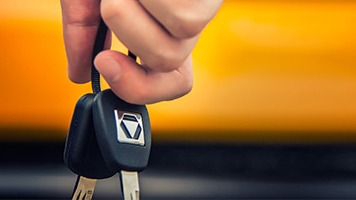 开云电子·「中国」官方网站官网