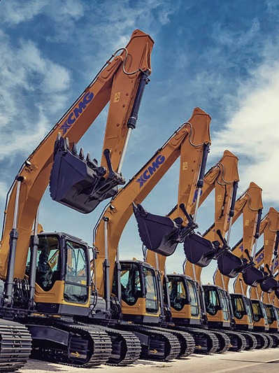 开云电子·「中国」官方网站官网