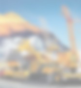 开云电子·「中国」官方网站官网