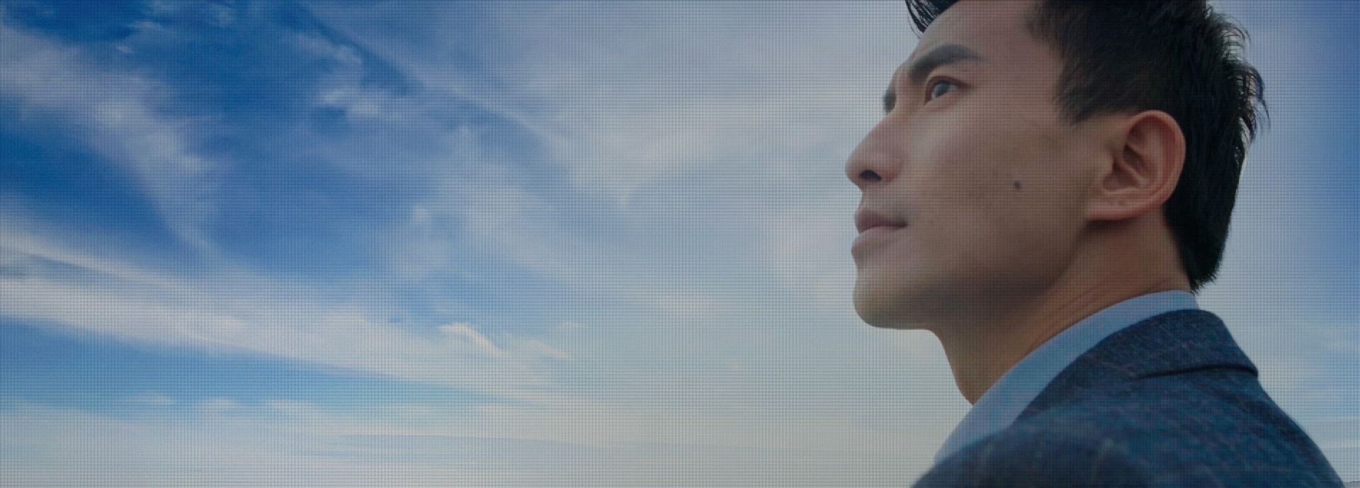 开云电子·「中国」官方网站 给梦想提供留的地方！