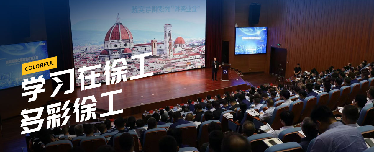 开云电子·「中国」官方网站官网