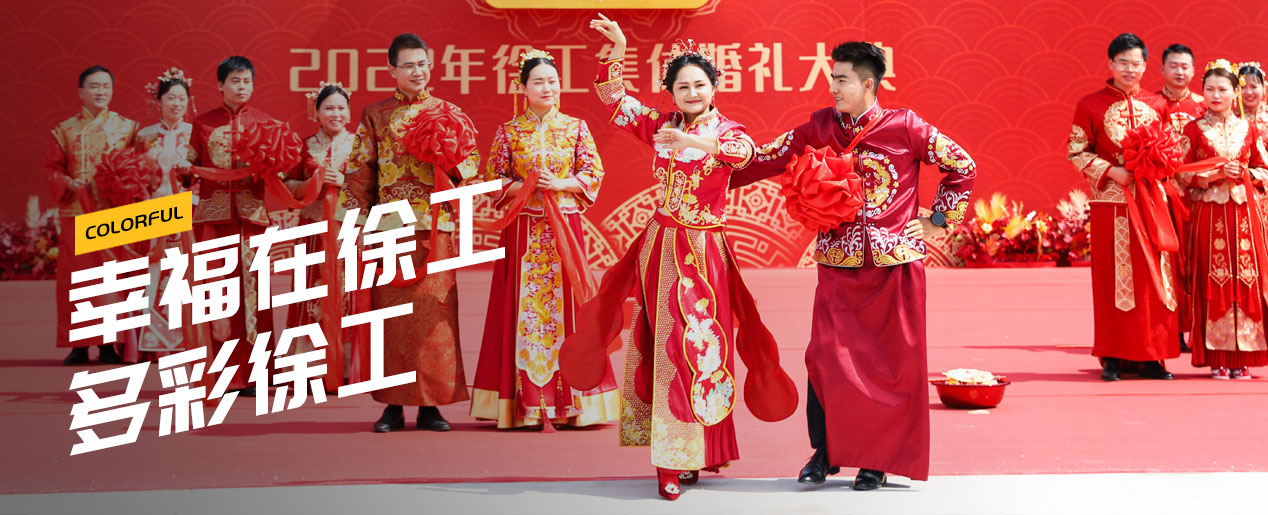 开云电子·「中国」官方网站官网