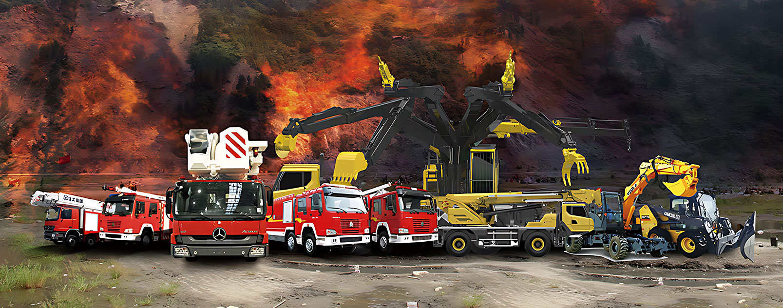 开云电子·「中国」官方网站官网