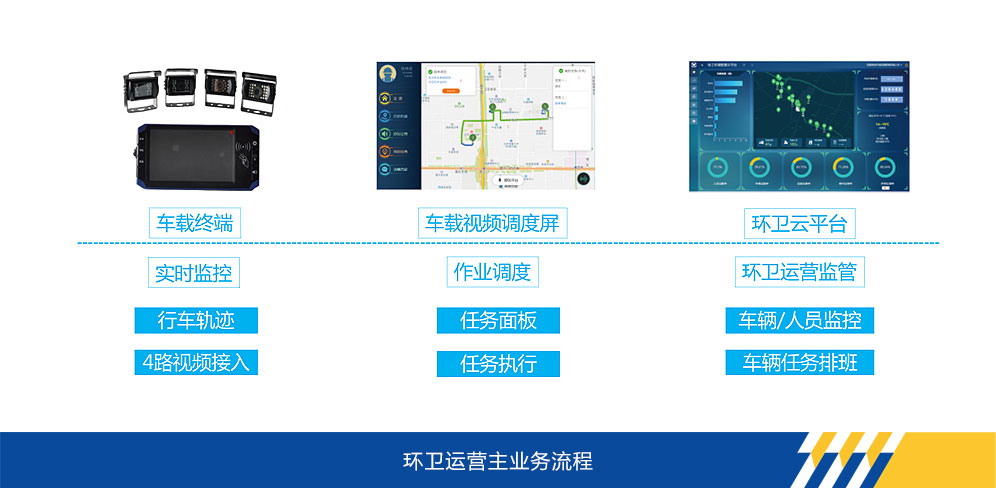 开云电子·「中国」官方网站官网