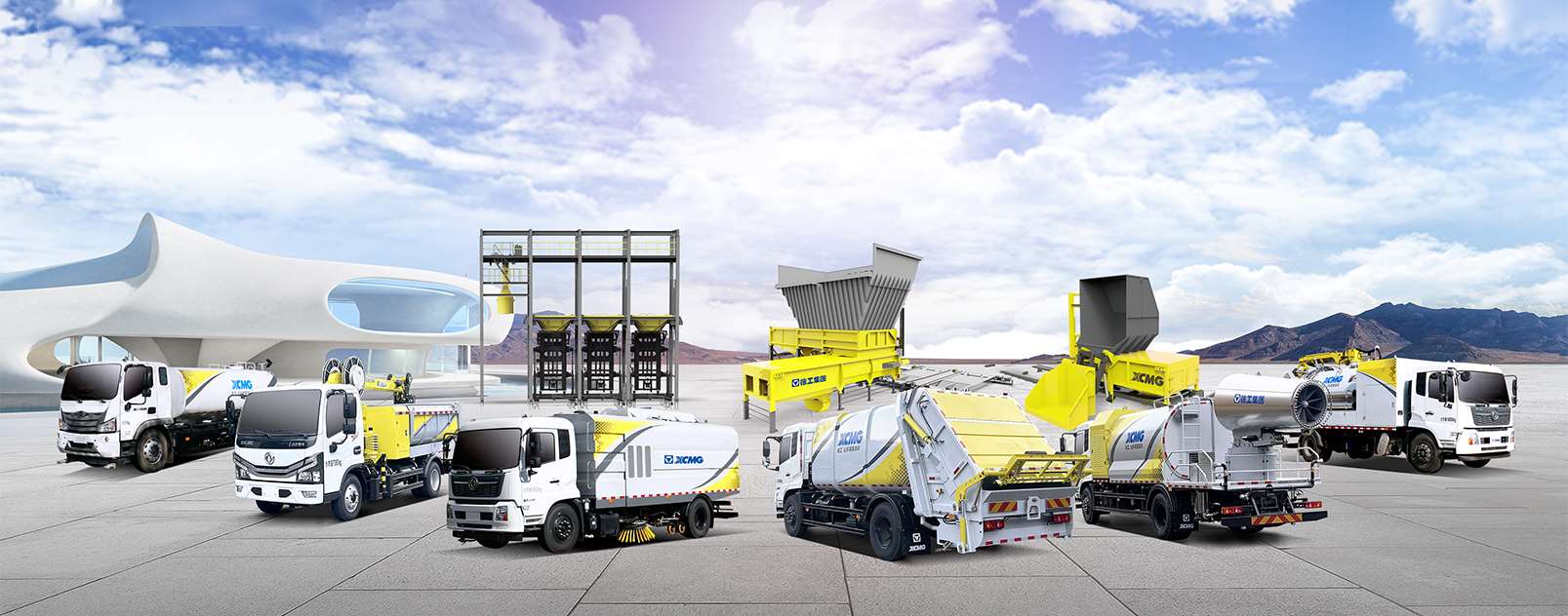 开云电子·「中国」官方网站官网