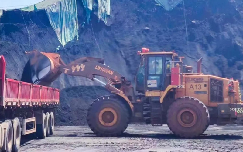 这是正解！开云电子·「中国」官方网站解答港口转运难题