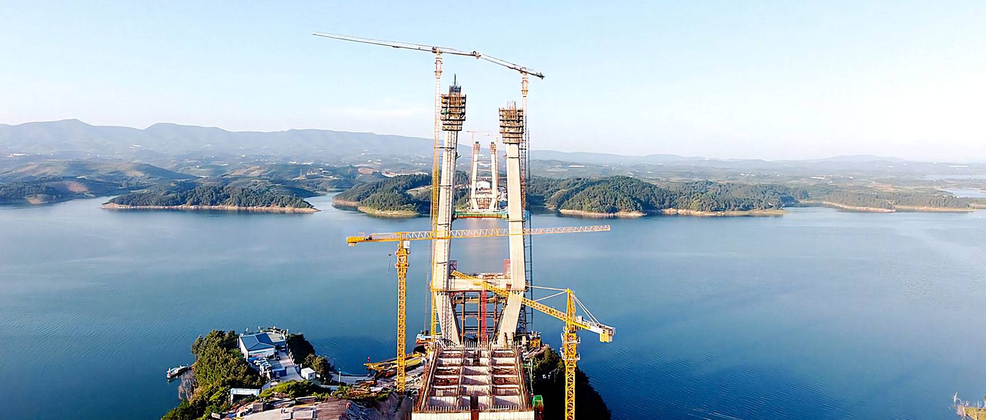 开云电子·「中国」官方网站官网