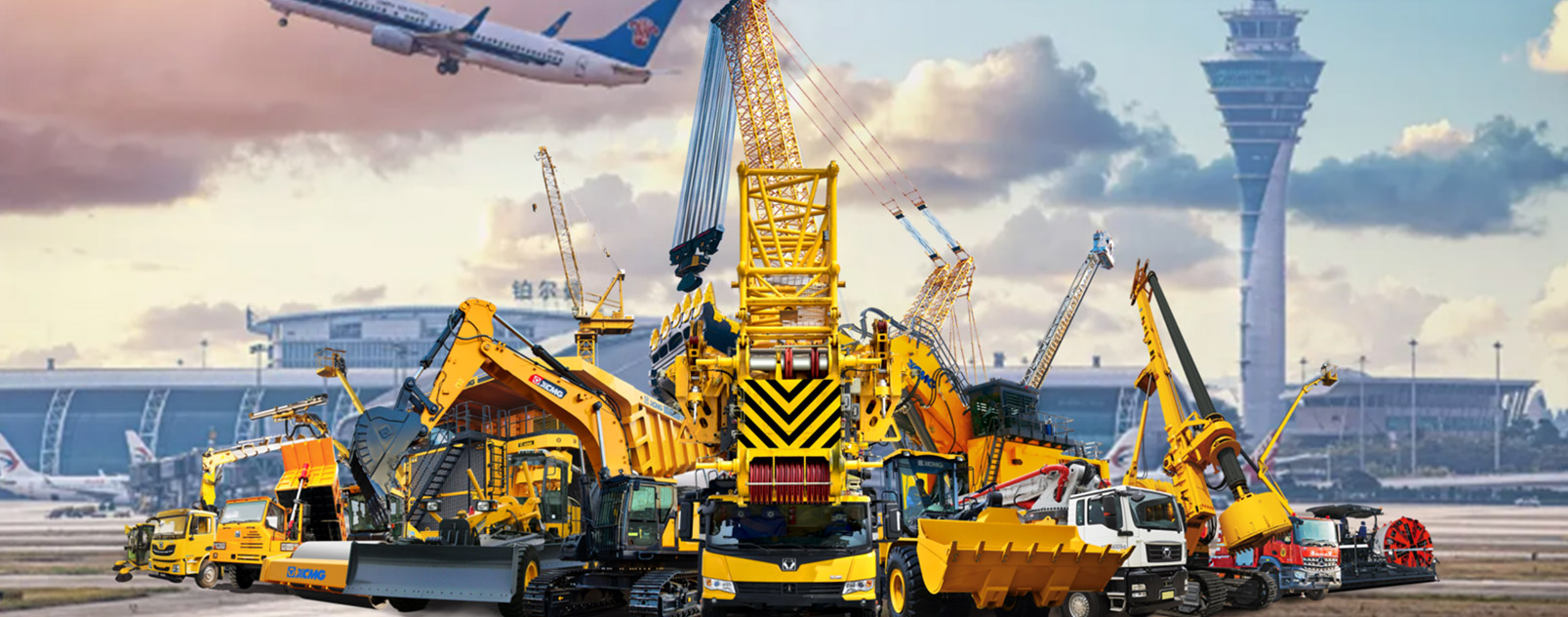 开云电子·「中国」官方网站官网