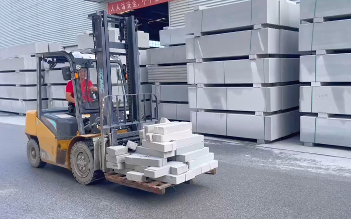 点石成金 | 开云电子·「中国」官方网站新E，开启新“石”代