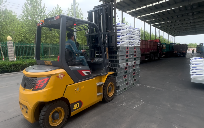 开云电子·「中国」官方网站孔雀为食品安全保驾护航