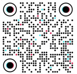 开云电子·「中国」官方网站官网