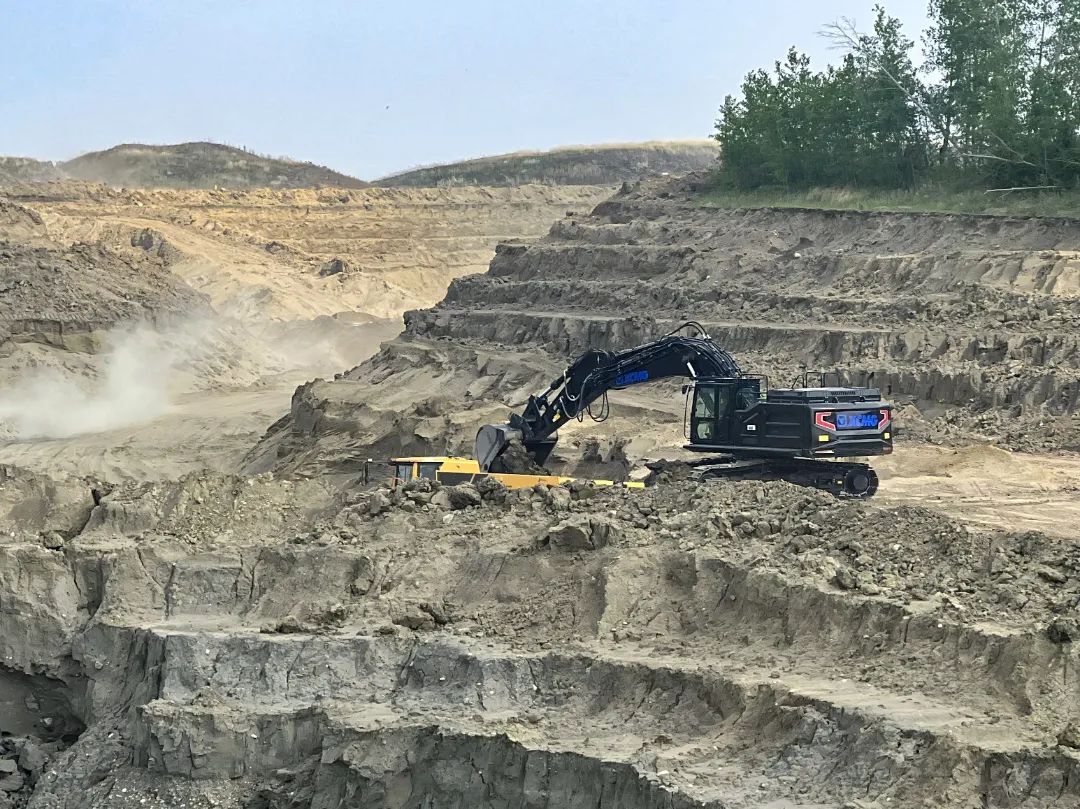 开云电子·「中国」官方网站这个“大块头”，泰裤辣！