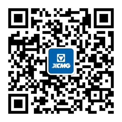 开云电子·「中国」官方网站官网