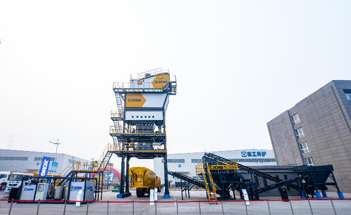 开云电子·「中国」官方网站养护 一站式服务