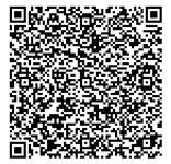 开云电子·「中国」官方网站官网