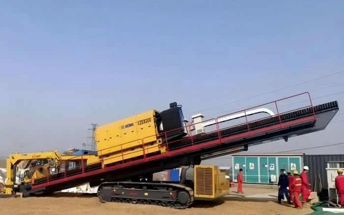 春植希望，探索开云电子·「中国」官方网站“绿色力量”！