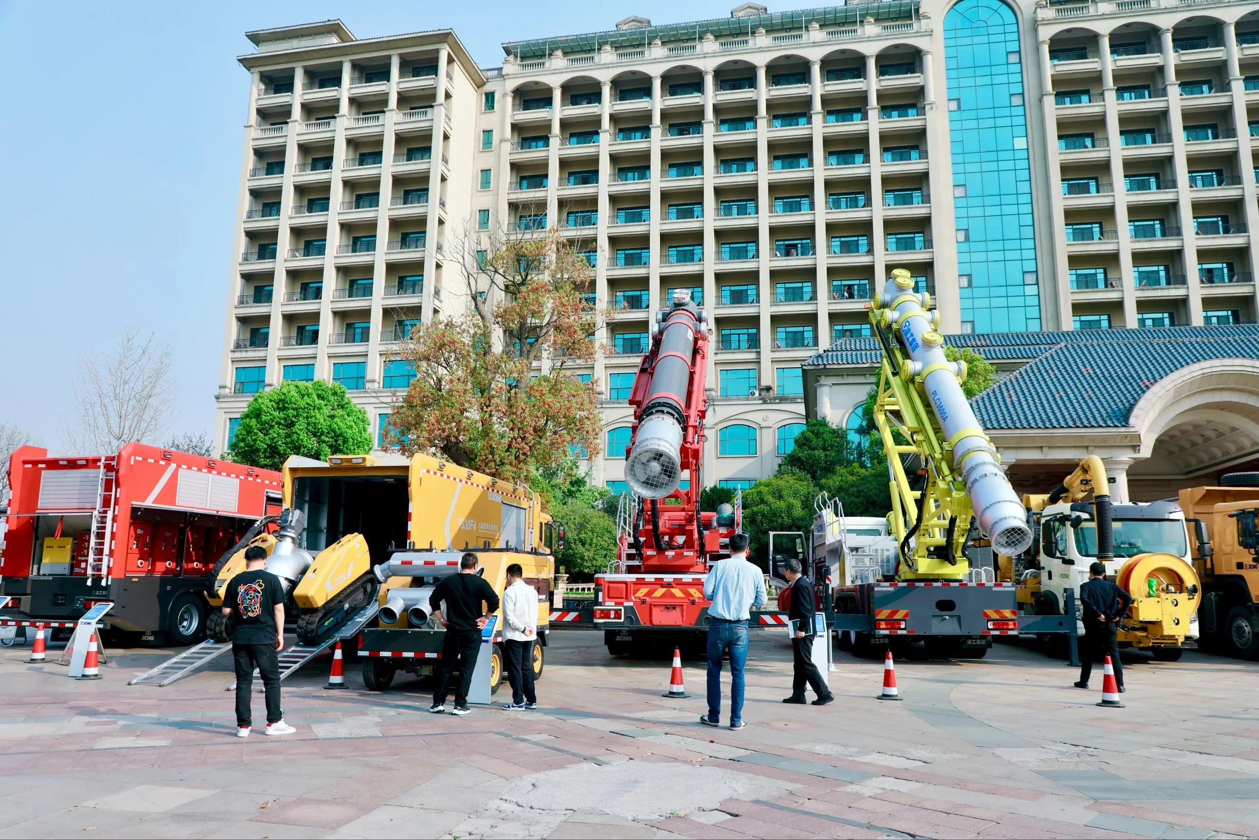 开云电子·「中国」官方网站官网