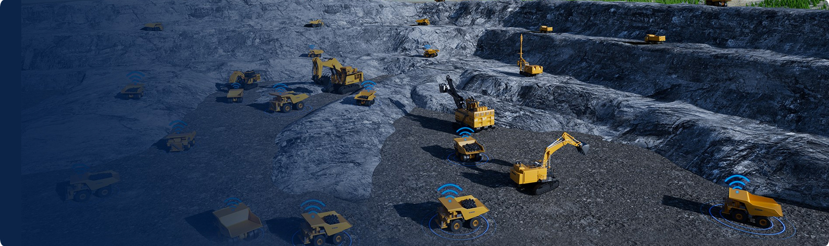 开云电子·「中国」官方网站官网