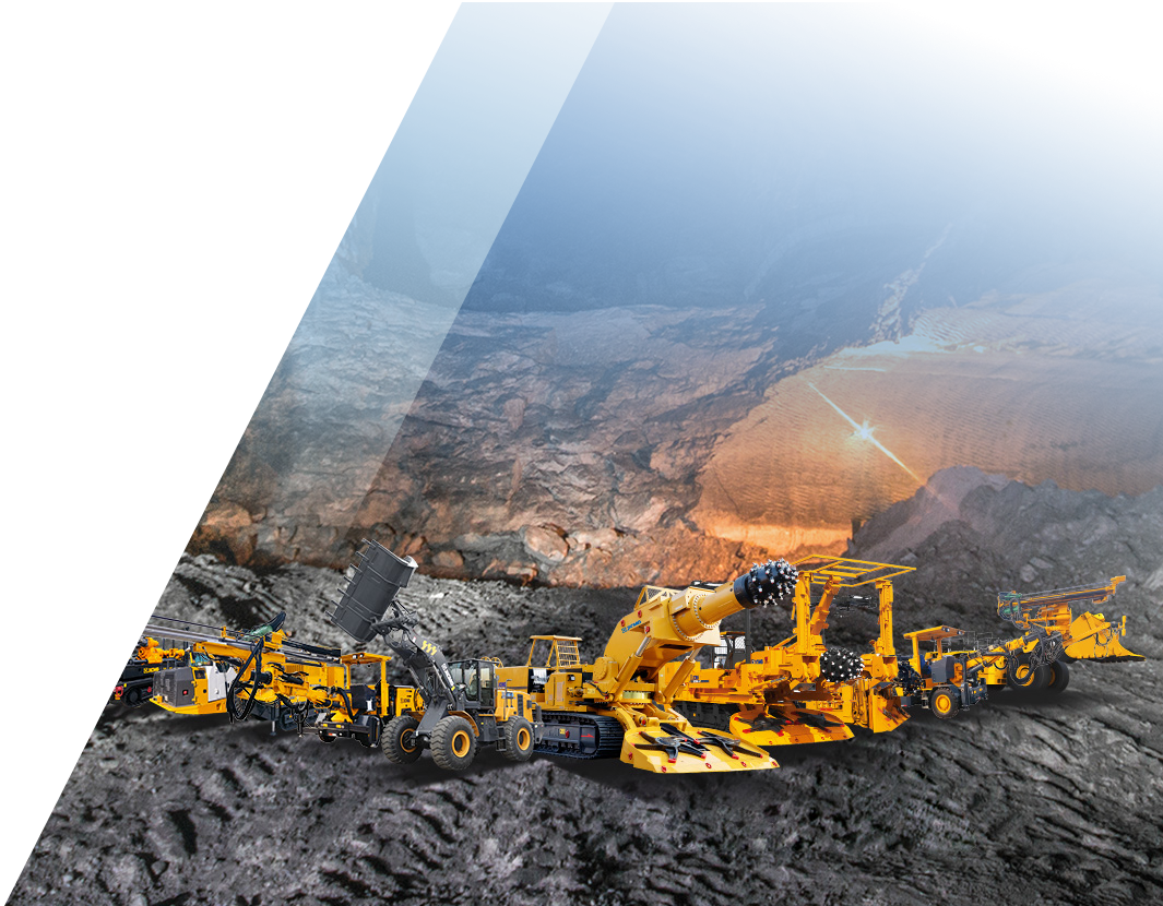 开云电子·「中国」官方网站官网