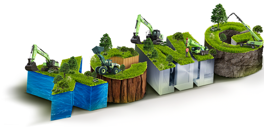 开云电子·「中国」官方网站官网