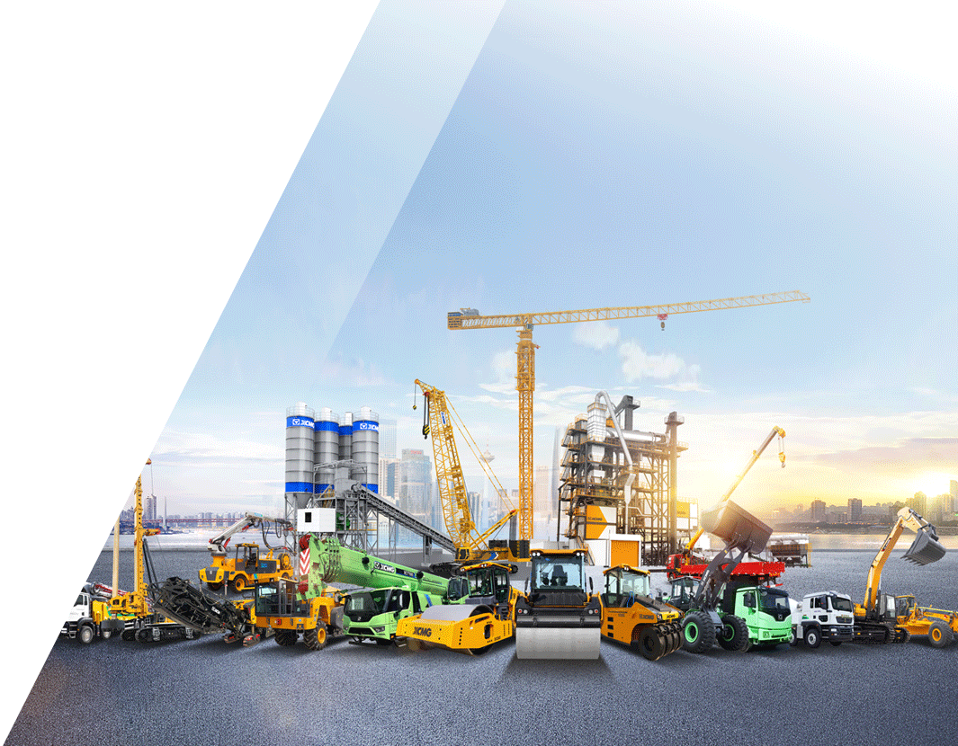 开云电子·「中国」官方网站官网