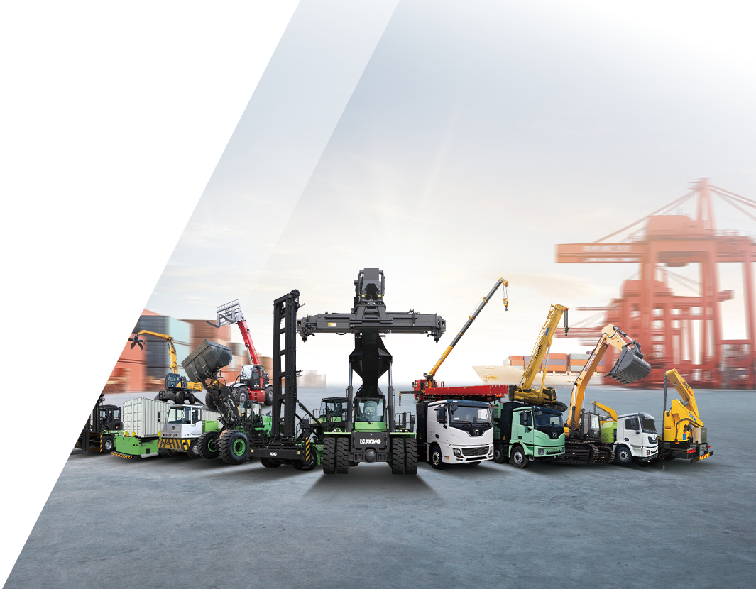 开云电子·「中国」官方网站官网