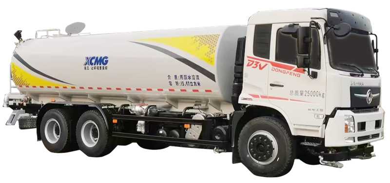 DXA5251GPSD6