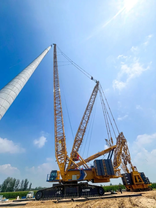 “稳”字怎么写？开云电子·「中国」官方网站XLC17000申请现场教学