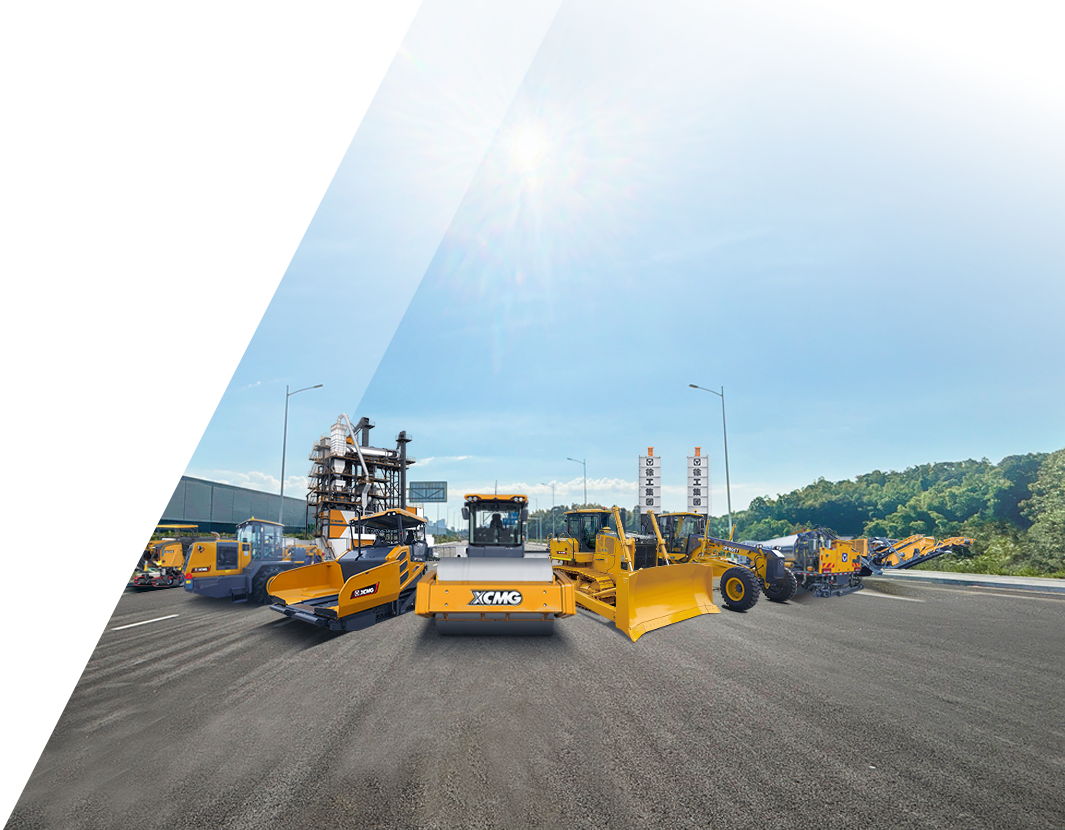 开云电子·「中国」官方网站官网